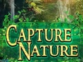 Lalao Capture Nature
