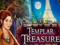 Lalao Templar Treasure