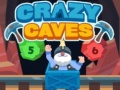 Lalao Crazy Caves