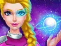 Lalao Anime Fantasy Dress Up