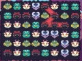 Lalao Monster Matching