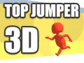 Lalao Top Jumper 3d