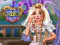 Lalao Goldie Ruined Wedding