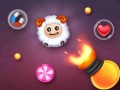 Lalao Candy Grab
