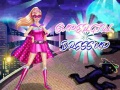 Lalao Super Girl Dress Up