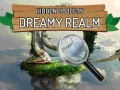 Lalao Hidden Objects Dreamy Realm