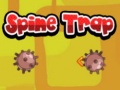 Lalao Spine Trap