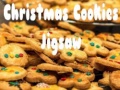 Lalao Christmas Cookies Jigsaw