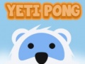 Lalao Yeti Pong