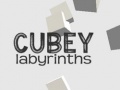 Lalao Cubey Labyrinths