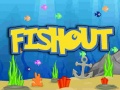 Lalao Fishout