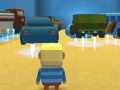 Lalao Kogama Cars 2 Land