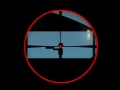 Lalao Sniper Code One