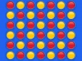 Lalao Connect4