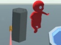 Lalao Bullet Shooter