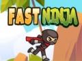 Lalao Fast Ninja