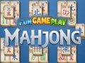 Lalao FunGamePlay Mahjong
