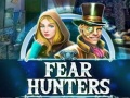Lalao Fear Hunters