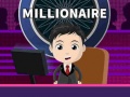 Lalao Millionaire