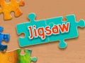 Lalao Jigsaw