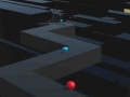 Lalao Zigzag