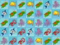 Lalao Sea World Collection