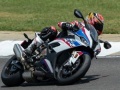 Lalao BMW S1000RR Slide