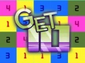 Lalao Get 10