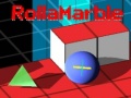 Lalao RollaMarble