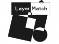 Lalao Layer Match