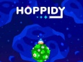 Lalao Hoppidy