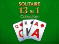 Lalao Solitaire 13 In 1 Collection