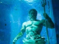 Lalao Underwater Hidden Numbers