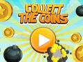 Lalao Collect The Coins
