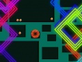 Lalao Neon Way