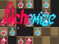 Lalao Alchemize