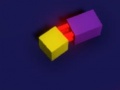 Lalao Blox