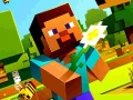 Lalao Mineblox Memory Challenge