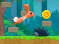 Lalao Rabbit Ben