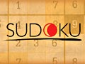 Lalao Sudoku