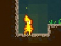 Lalao Igni: Child of Fire