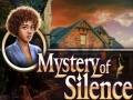 Lalao Mystery of Silence