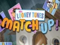 Lalao New Looney Tunes Match up!
