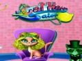 Lalao Cat Hair Salon