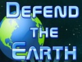 Lalao Defend The Earth