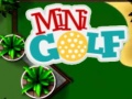 Lalao Mini Golf