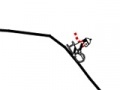 Lalao Line Rider Beta 2