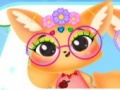 Lalao Twinchella Challenge