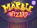 Lalao Marble Wizard