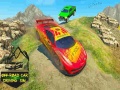 Lalao Offroad Car Driving Simulator Hill Adventure 2020